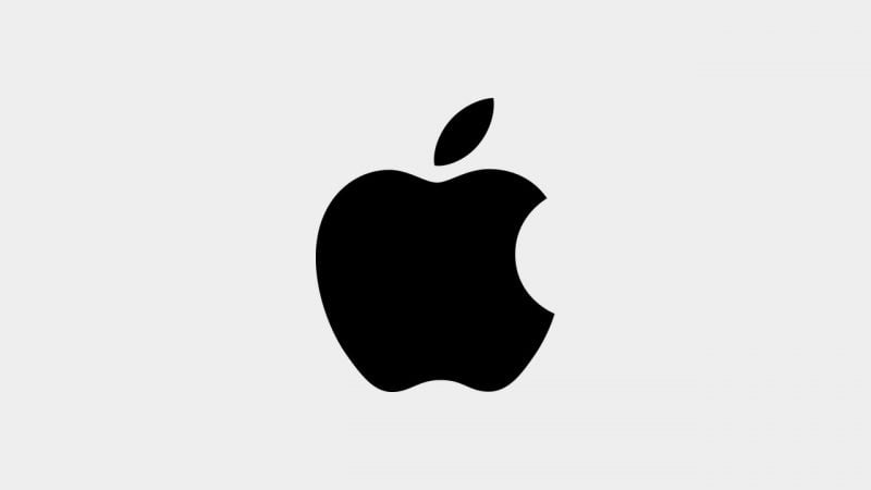 Apple to Launch AI Features in China This December