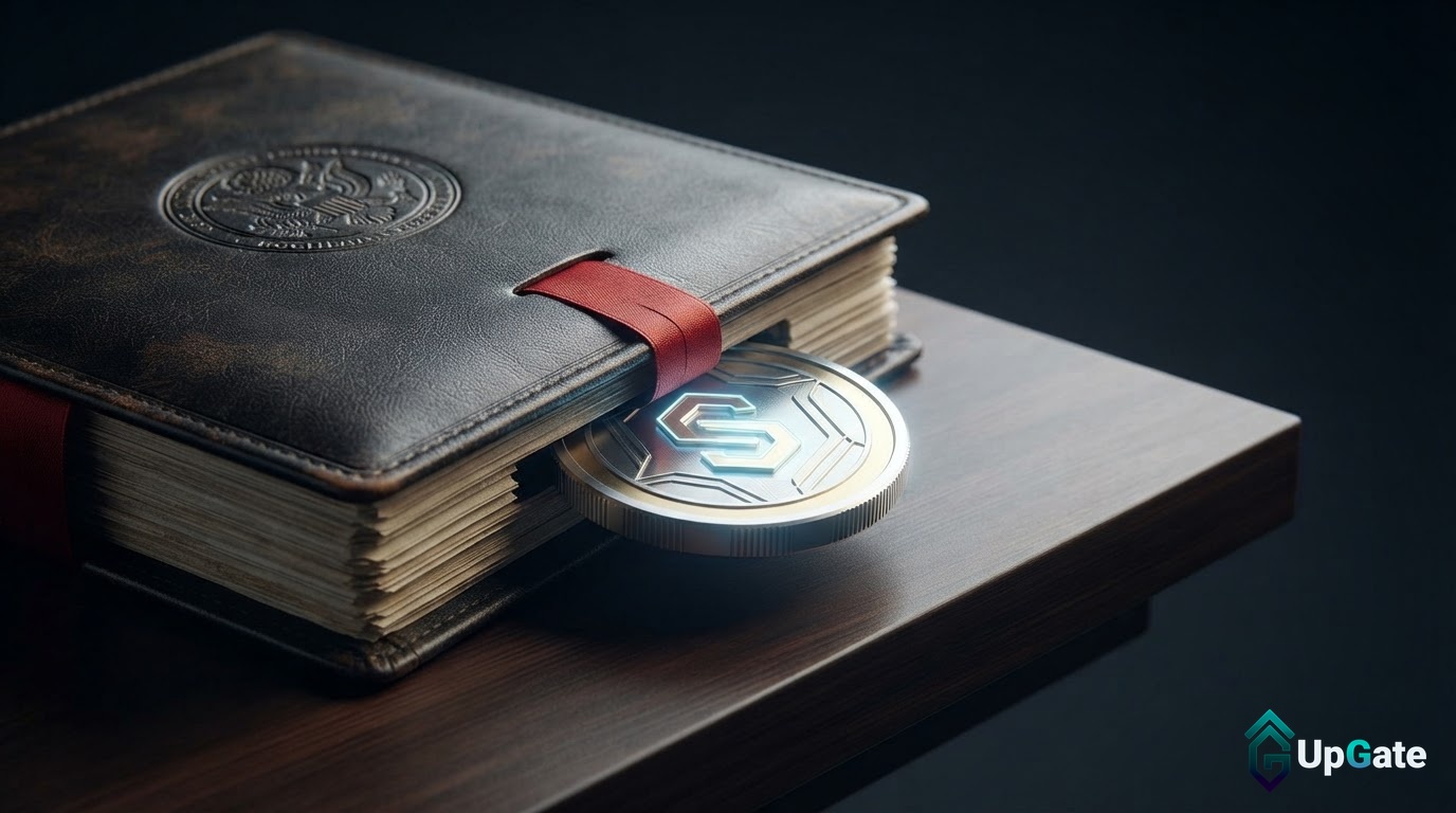 Tokenized Securities: Legal Wrappers, Not Tokens, Define Investor Rights
