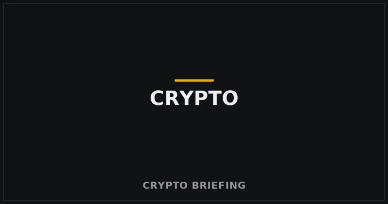 BitFuFu, Finloop Launch Hashrate Token