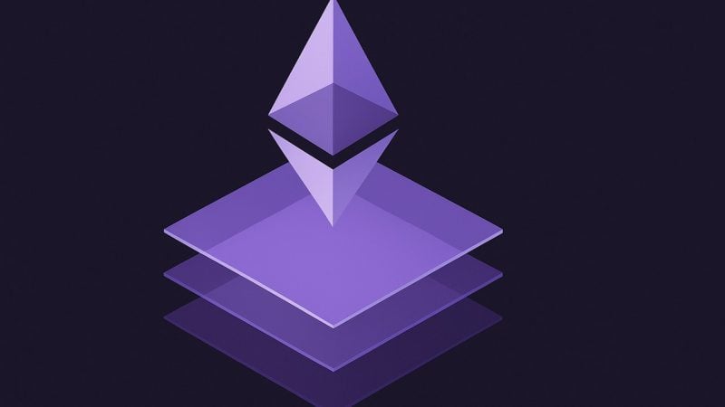 ZKsync Token Surges on Vitalik Buterin's Airbender Prime Praise