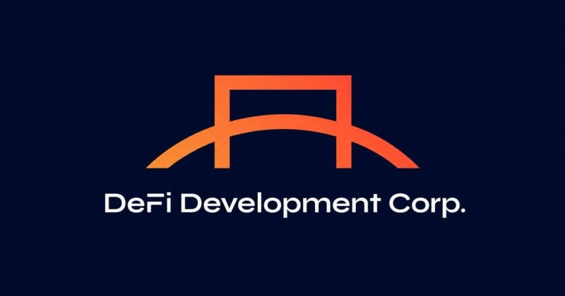 DeFi Development Boosts CHAD Preferred Stock Dividend to 14%