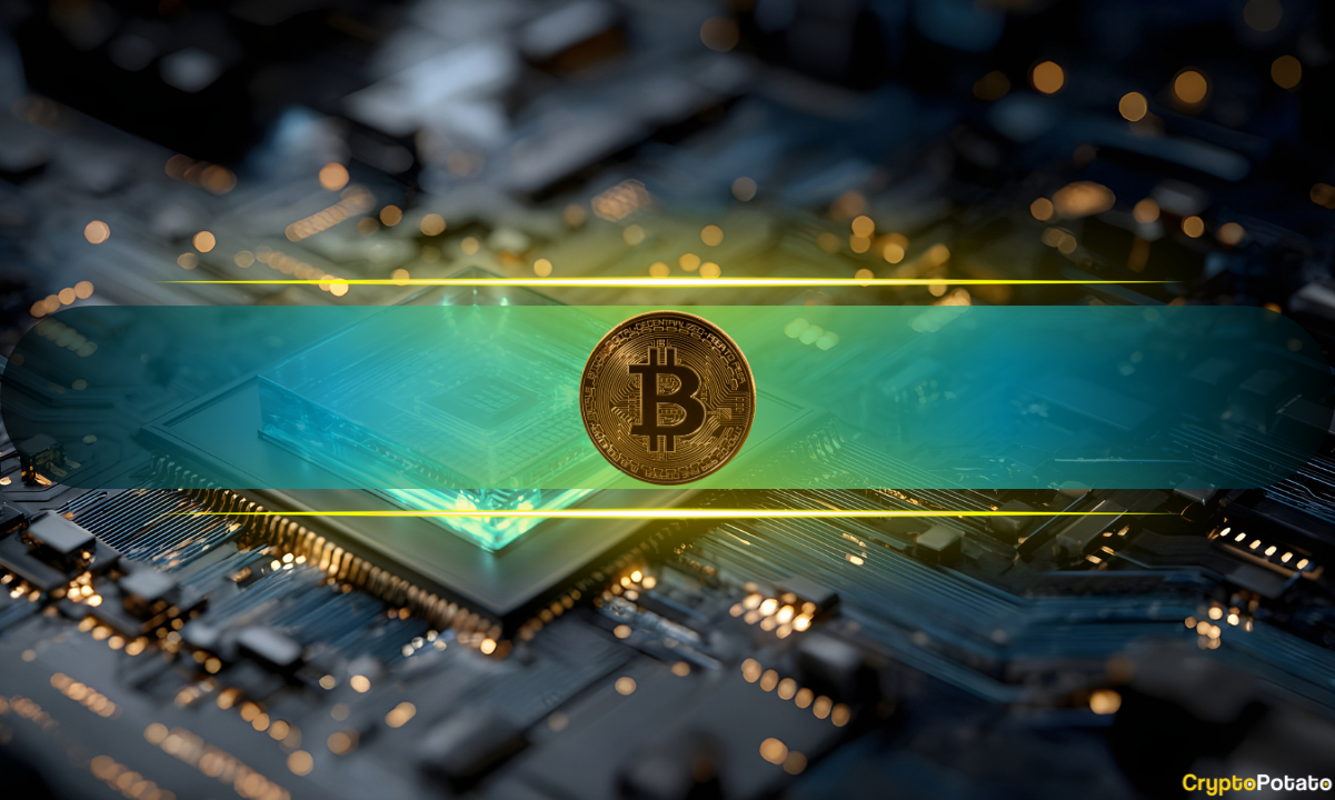 Bitcoin Poised for 50% Surge on Quantum Plan Agreement, Says Capriole CEO
