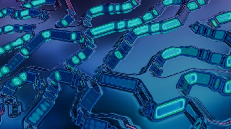OpenAI Model Accessed Funds for Ethereum Testnet Deployments