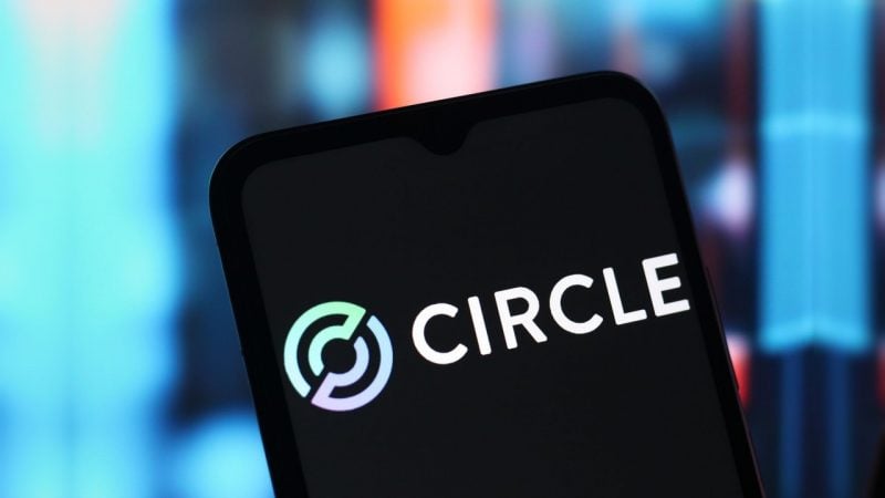 Circle Eyes 40 New Markets Amid Surging Stablecoin Demand