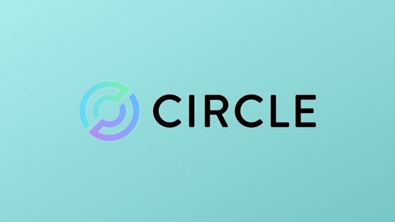 Circle Paid $819M to USDC Partners in H1 2026
