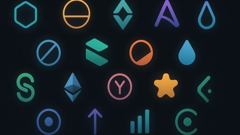 Celestia Rockets 32% in 24-Hour Altcoin Rally