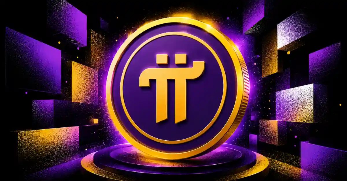 Pi Network Price Surges 4% Following Developer Summit Announcement