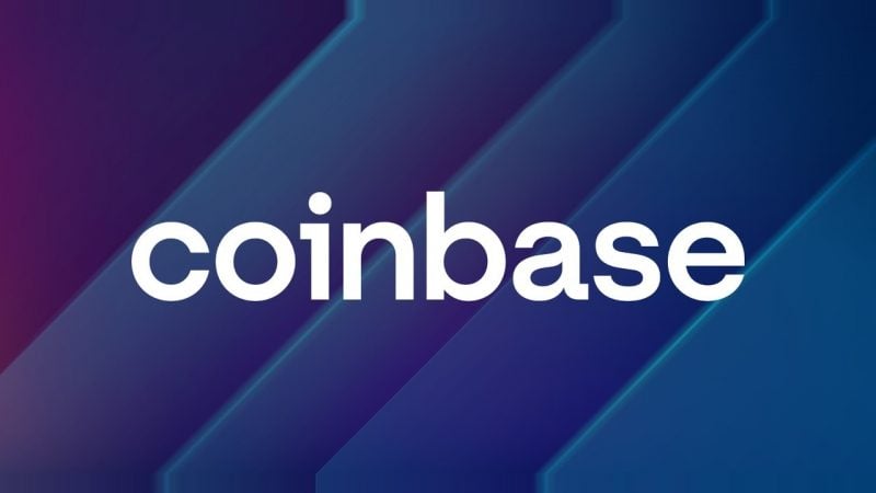 Coinbase Loans Reach $2.3 Billion Amid Bank Tokenization Push