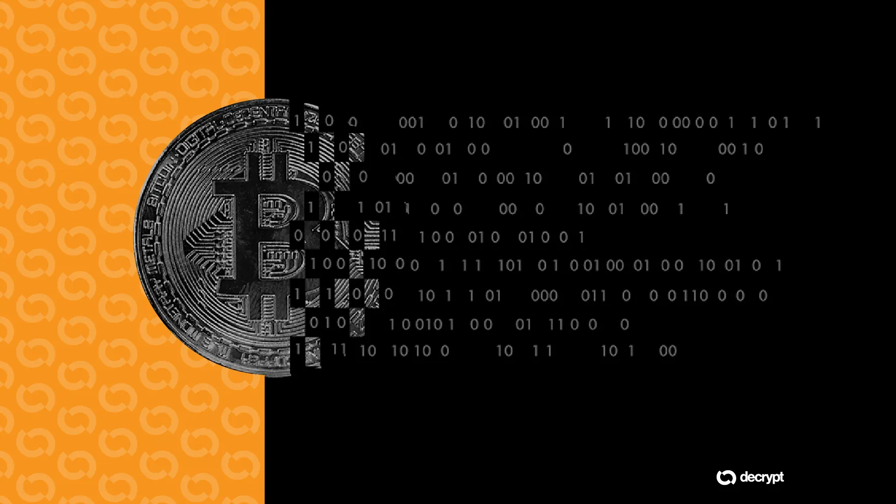 Quantum Alliance Launched by Crypto Firms Amidst 6 Million Bitcoin Exposure