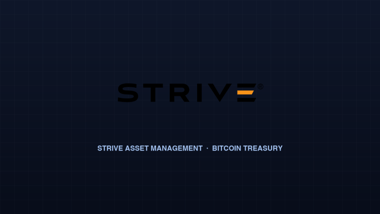 Bitcoin Holdings Hit 35,595 BTC Amid Wall Street Price Target Hike