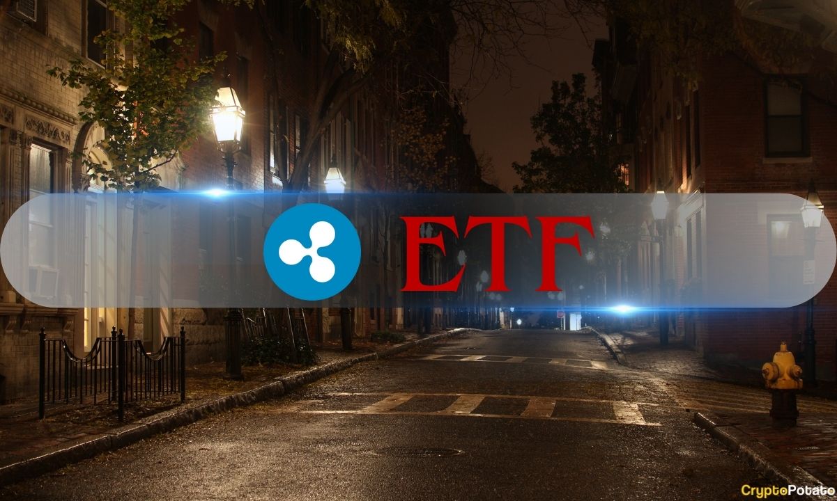 XRP ETFs Face Closure as Solana Funds Struggle