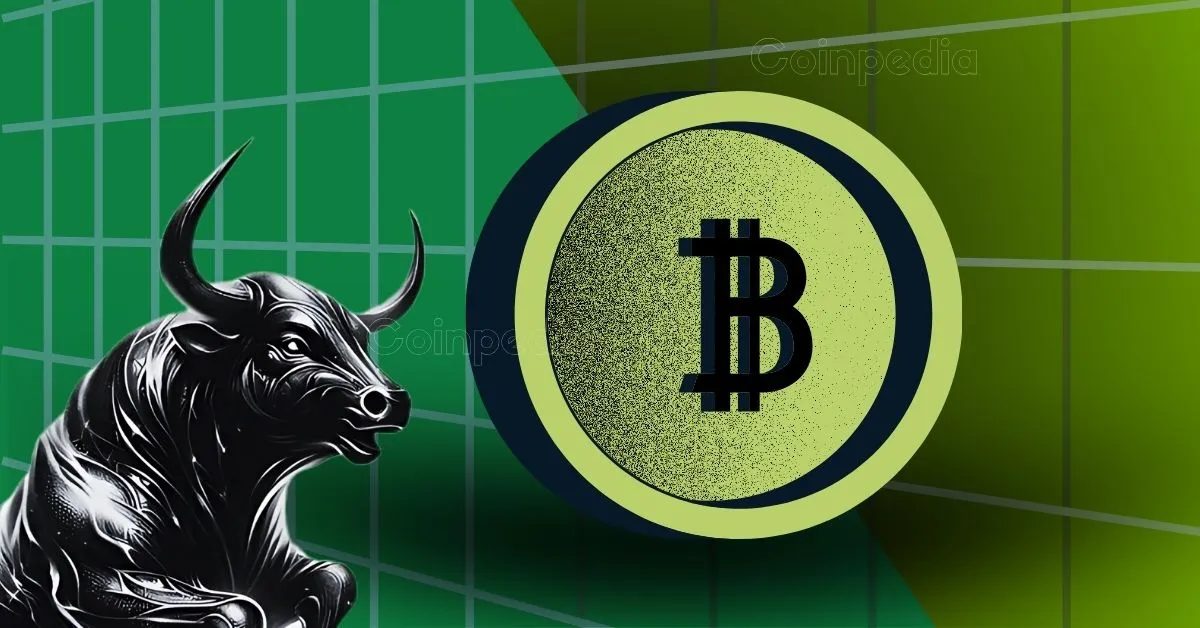 Black Monday Fears: Will Wall Street Crash October 19, Bitcoin Follow?