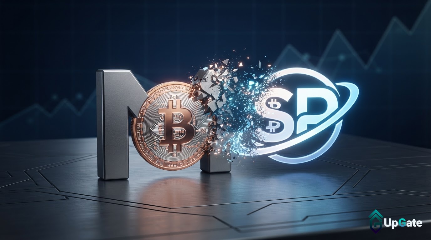Super League Shareholders Approve Metaplanet Acquisition, Paving Way for Name Change to Superplanet and Bitcoin Injection