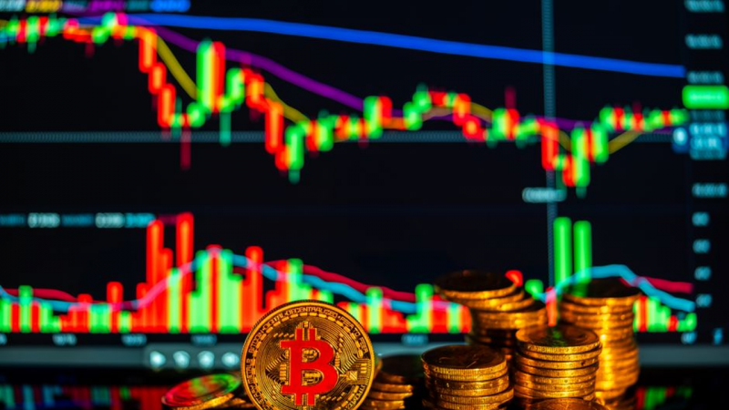 Morpho Reports Record Bitcoin Borrowing on Base