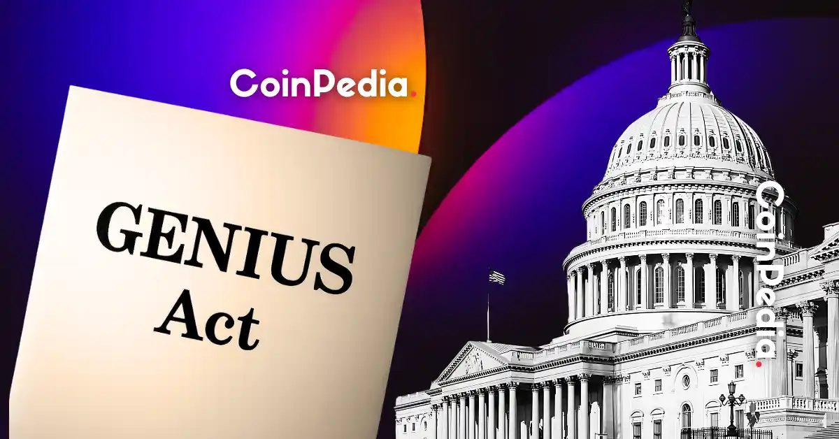 OCC's Stablecoin Rule: A Critical Step