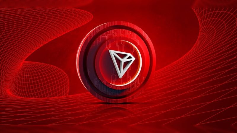 TRON Dominates September Stablecoin Transactions