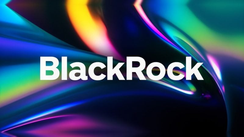 BlackRock Files for iShares Bitcoin Protection ETF