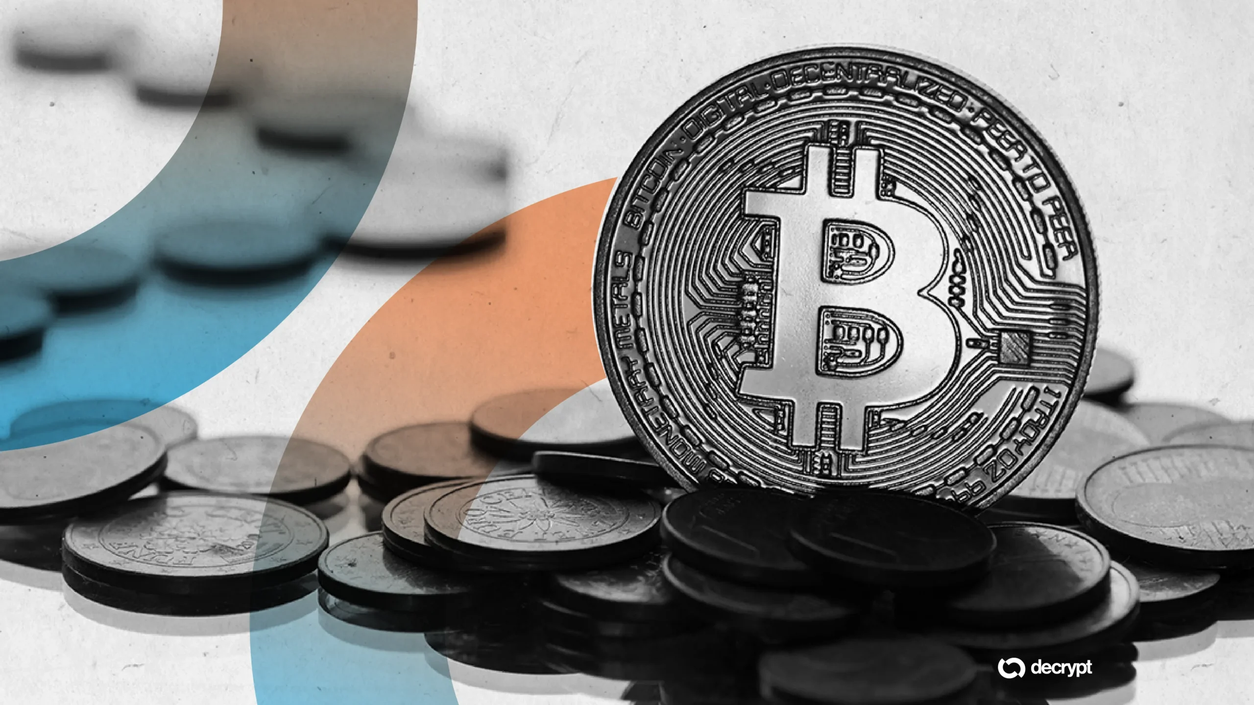 Strive Buys $335M Bitcoin Amid $369M Investor Influx