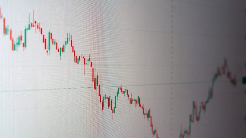 BlackRock Bitcoin ETF Attracts $665M Amid Ether ETF Outflows