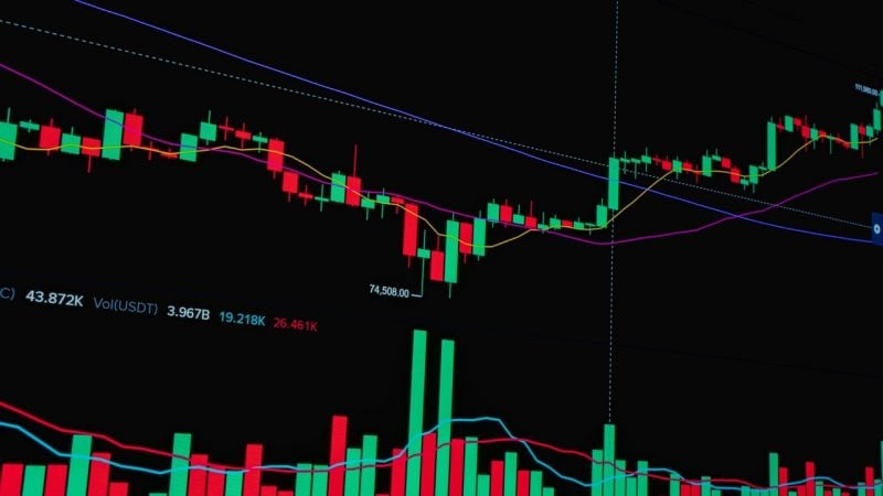 Swiss Regulator Approves First Retail Bitcoin ETF