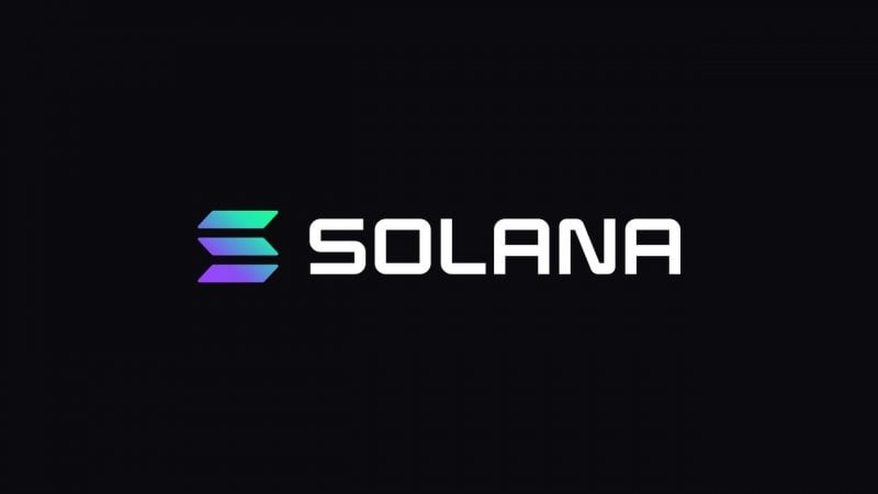 Hylo Secures $1M in Solana Ventures-Led Strategic Round