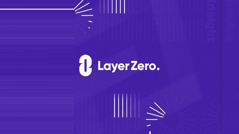 LayerZero to Launch Zero Mainnet and lzATLAS Exchange Engine November 30