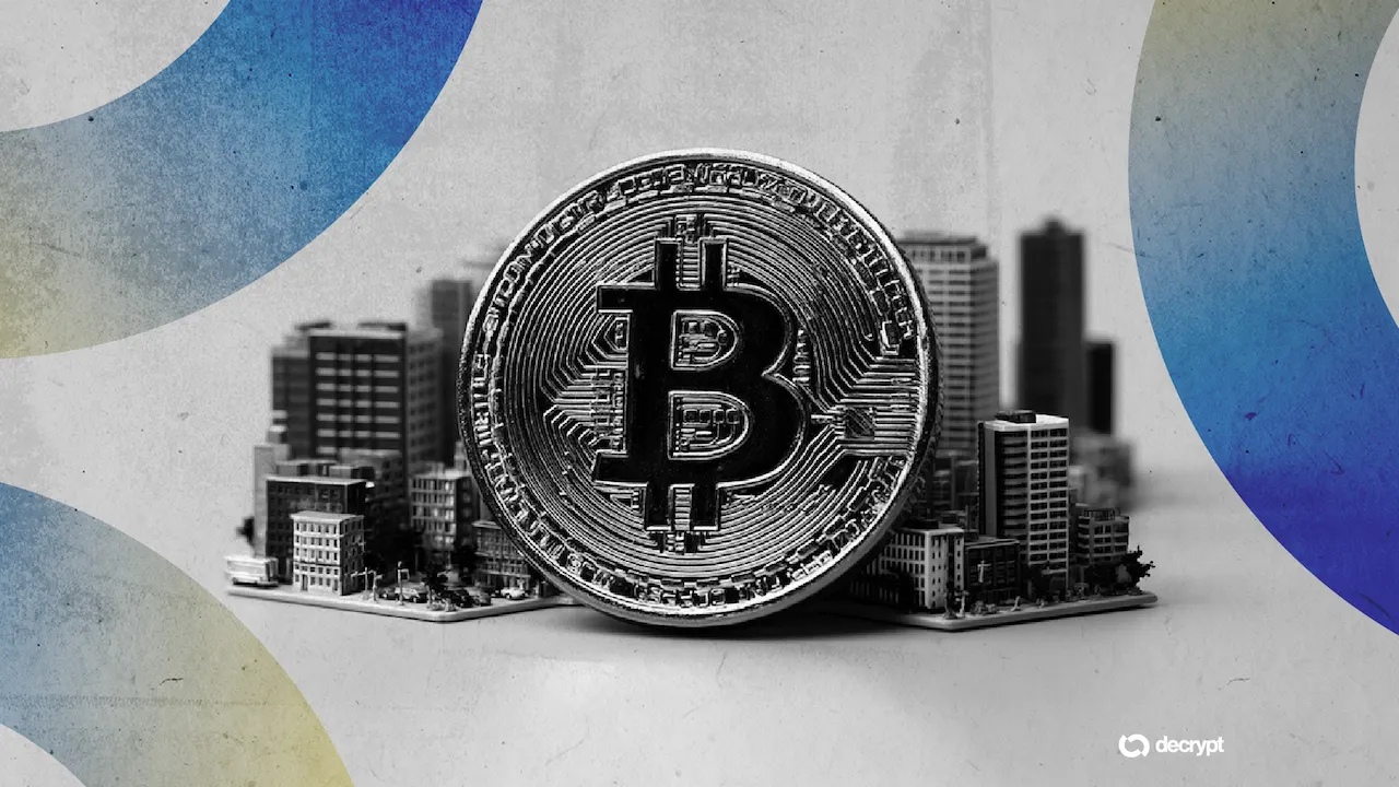Swiss Regulator Greenlights First Bitcoin-Direct Retail Fund