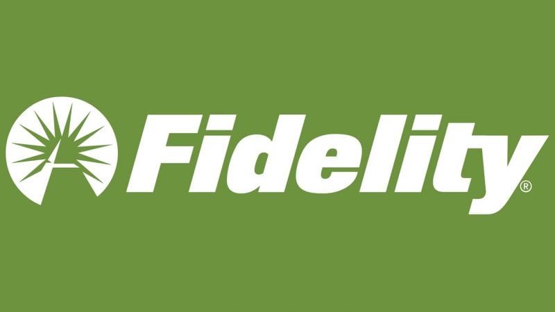 Fidelity: Demand for Bitcoin Driven by Preferred Stocks