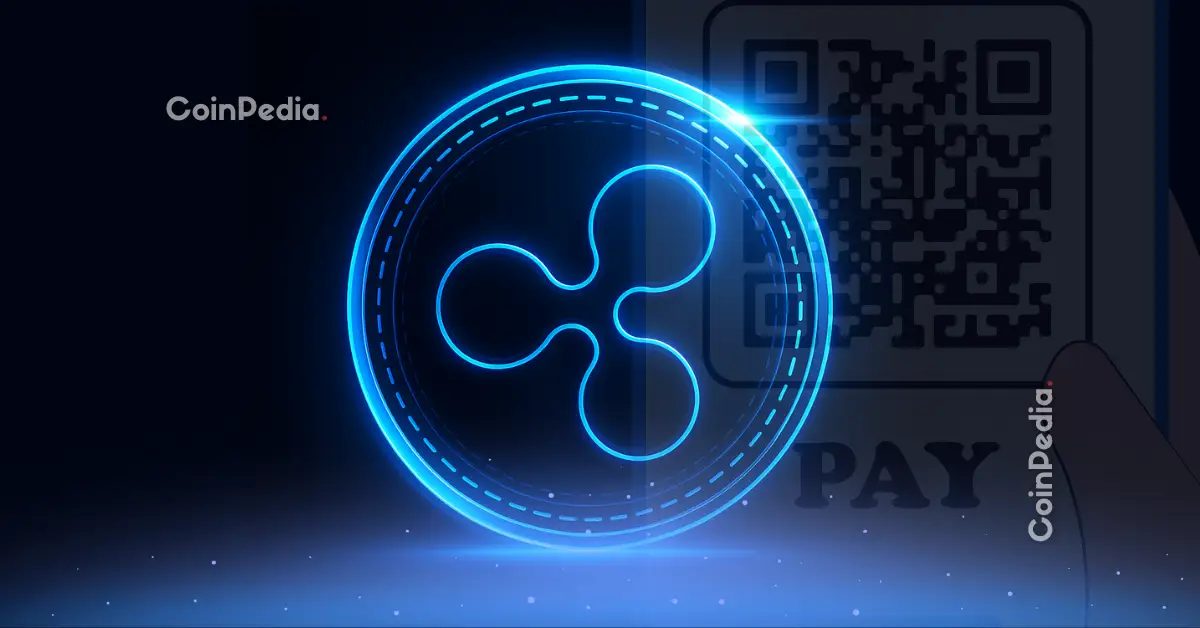 Ripple Calls on SEC to End Crypto Regulation Uncertainty
