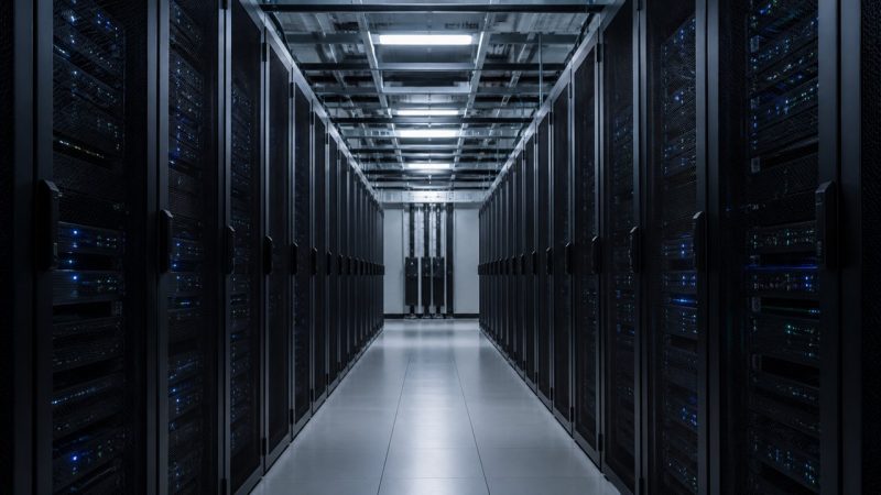 Robinhood Ventures Fund I Invests $30 Million in Erebor Bank