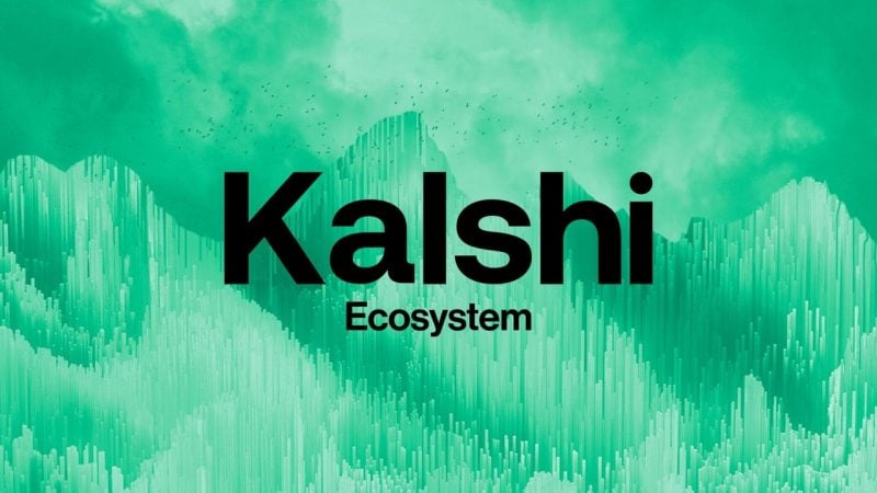 Kalshi, BitGo Team for Crypto-Backed Futures Loans