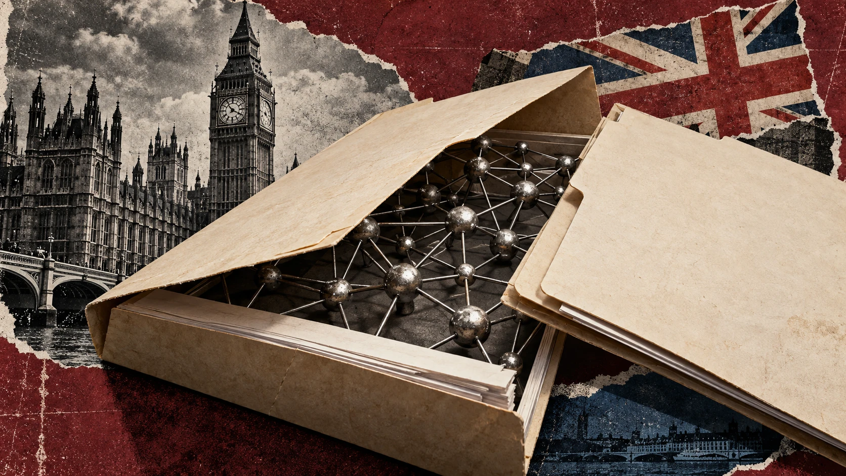 FCA Clarifies DeFi AML Rules, Crypto Exemptions Take Effect 2027