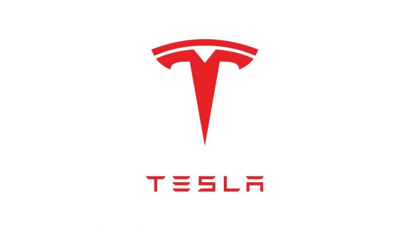 Tesla targets year-end Cybercab launch despite federal probe
