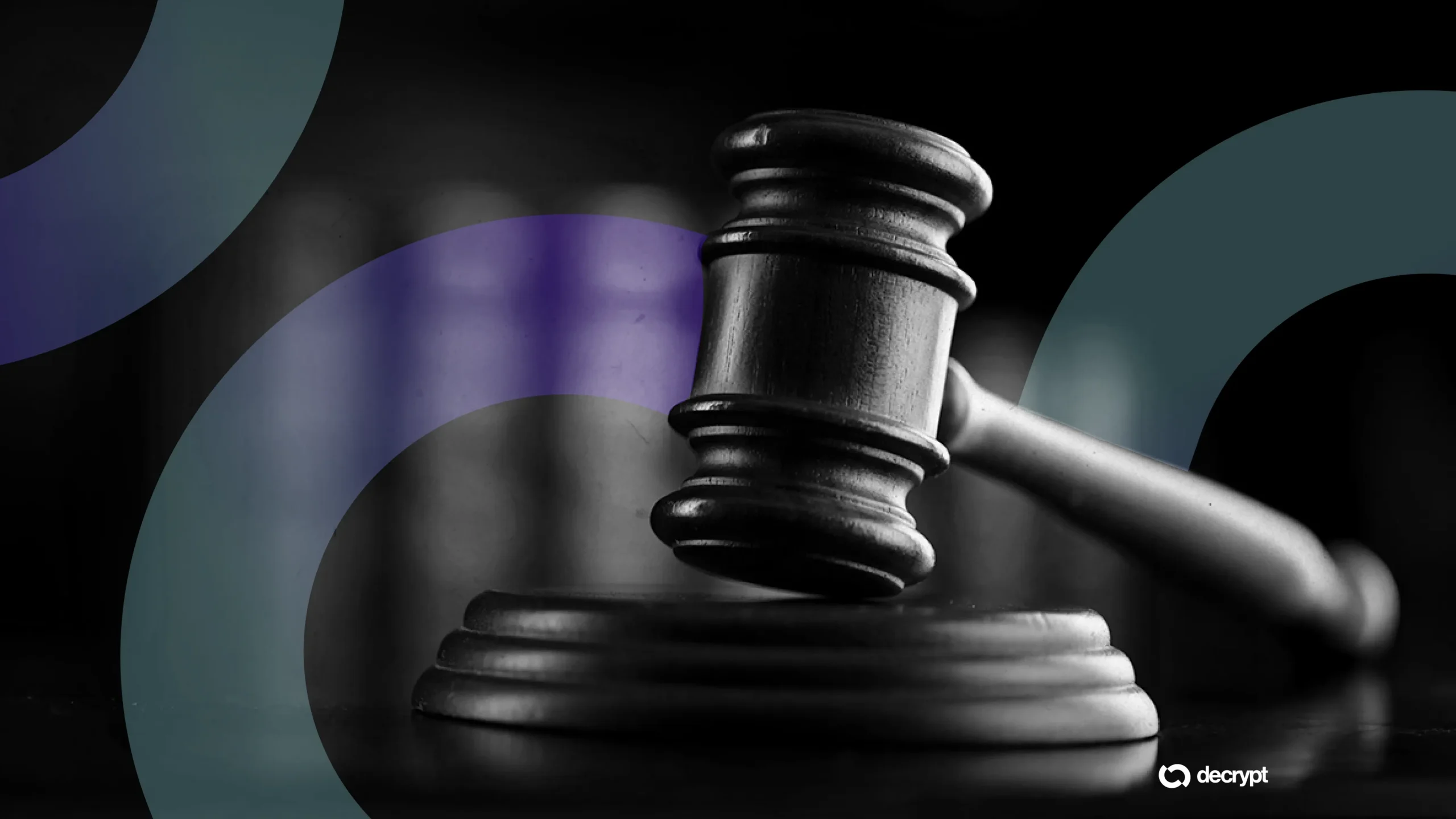 China Prosecutors Seek $5.1B Bitcoin Seizure in UK Case