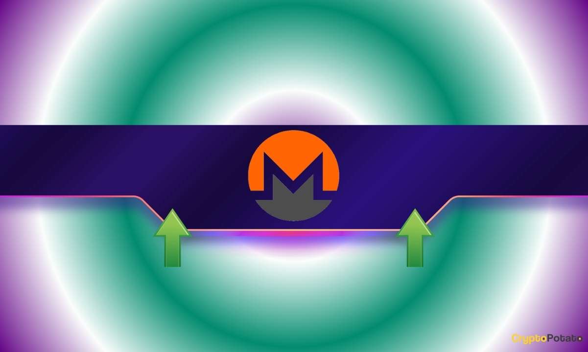 Monero Jumps 20% Weekly: Will Zcash Surge Repeat?