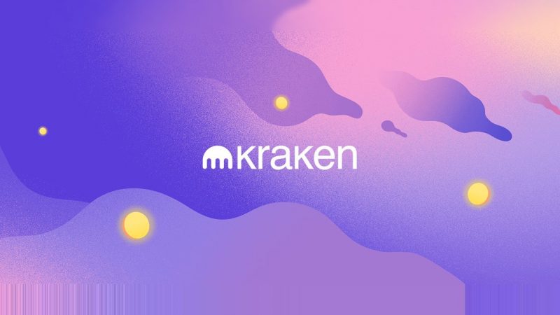 Kraken xStocks Surpass 1,000 Tokenized Instruments