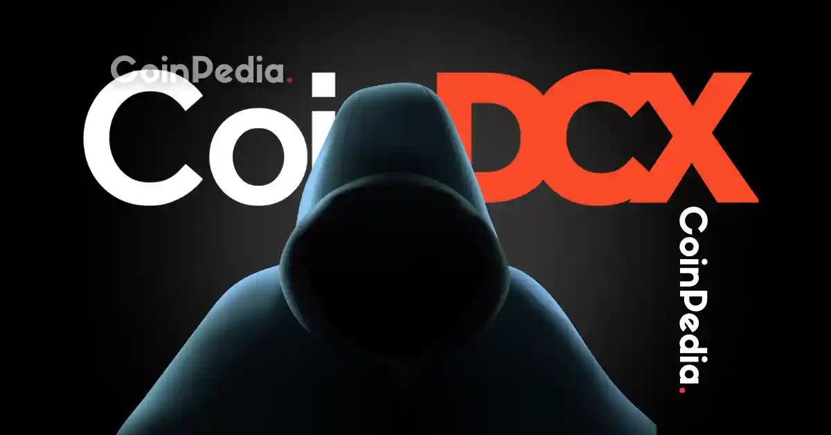 CoinDCX Hack Rumors: $16 Million Potentially Lost