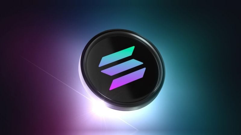 Reflect Money Unveils Custom Stablecoins on Solana