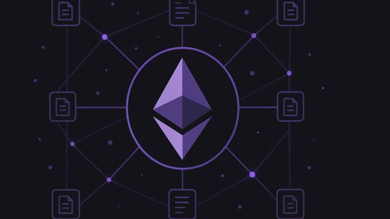Bitcoin ETFs See $525M Inflow, Ethereum ETFs Attract $14M