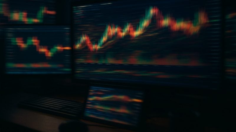Capital Group Regains Top Shareholder Position at Metaplanet