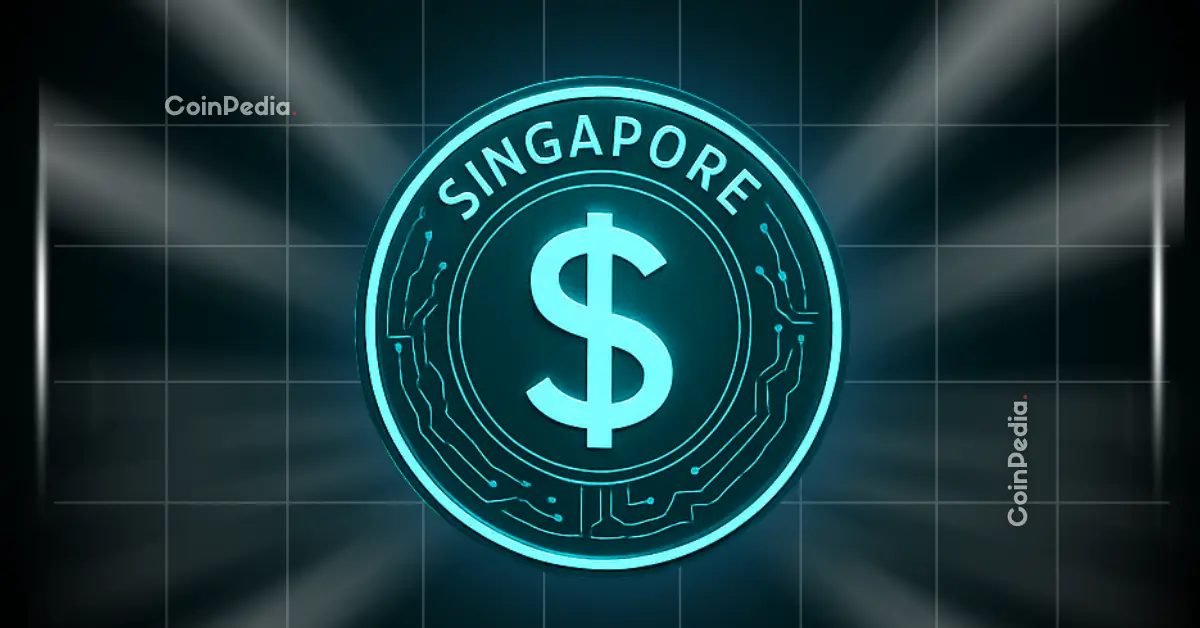 Malaysia, Thailand Join Singapore in Stablecoin Payment Expansion
