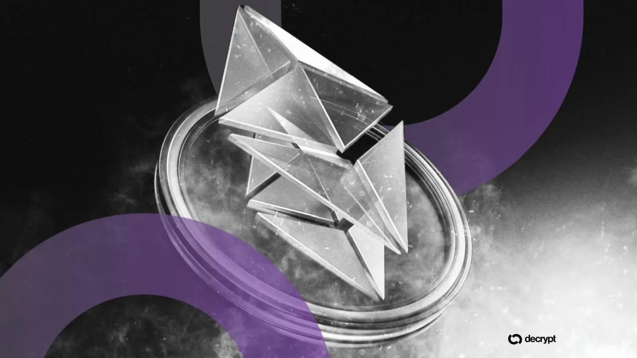 Ethereum's Glamsterdam Testnet Fork Delayed Due to Gas Security Issues