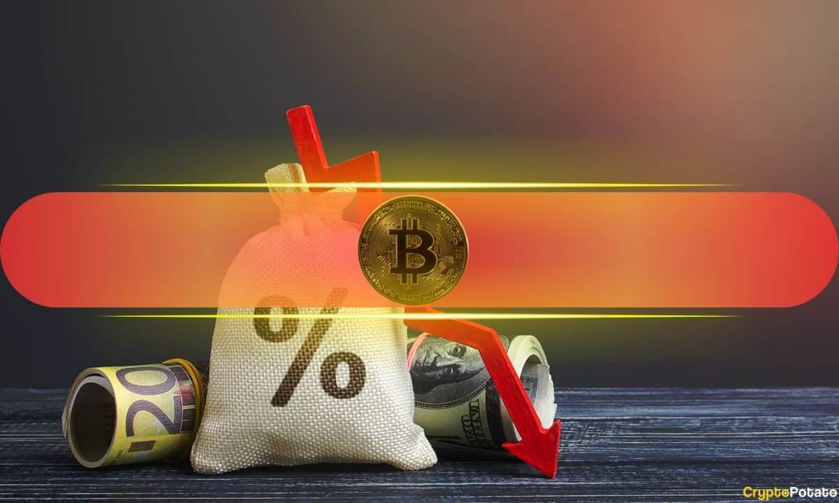 Bitcoin Plummets Below $80K Amid $670M Liquidation Surge
