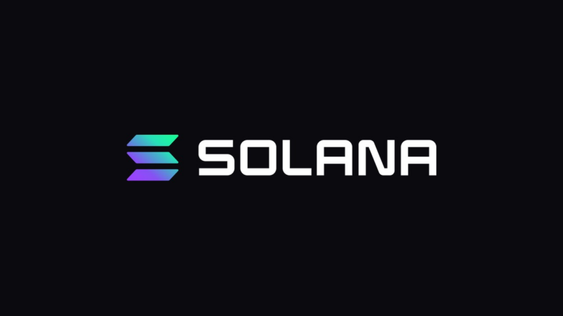 Solana Co-founder Proposes Stake-Weighted Oracle for SOL Minting