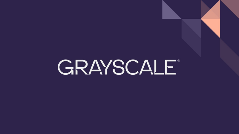 Grayscale Zcash ETF Attracts $41.1M Amid Bitcoin, Ethereum Fund Weakness