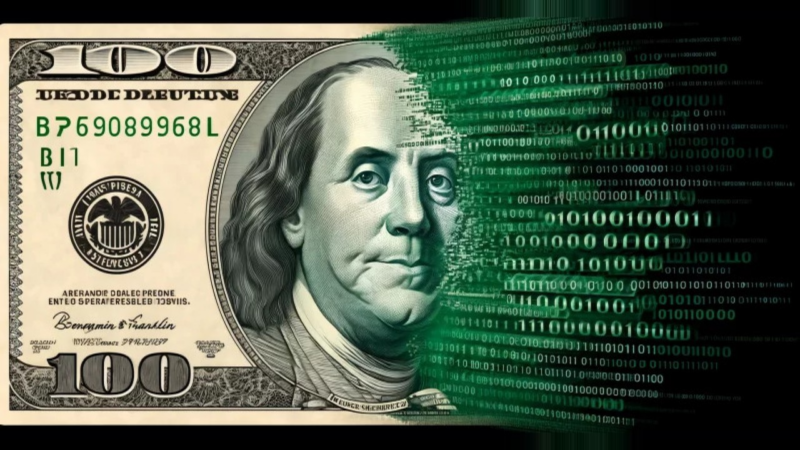Ducat Integrates UNIT Stablecoin into Cashu ecash as Turbo UNIT