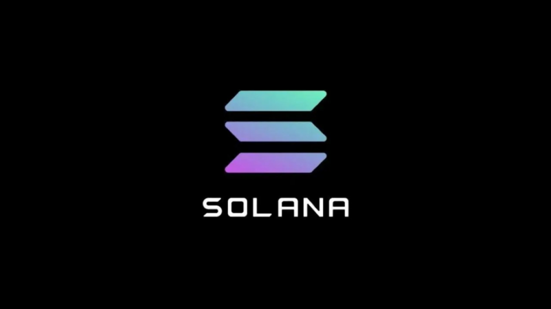 Akash Network Eyes Solana Move with Near-Unanimous Support