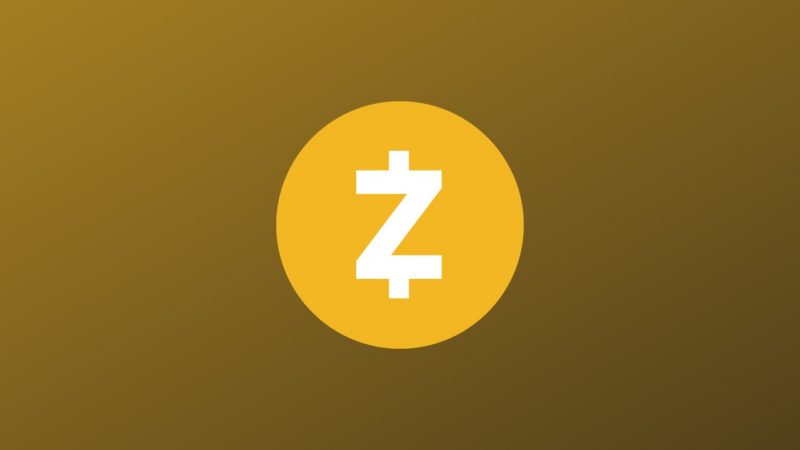 Tuttle Launches Leveraged ETFs, Including 2x Zcash Funds