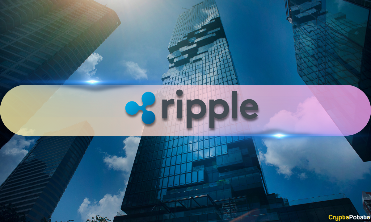 Ripple Secures OCC Approval for National Trust Bank