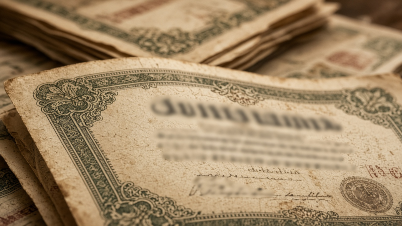 Canton Network Eyes European, Asian Bonds After US Treasuries
